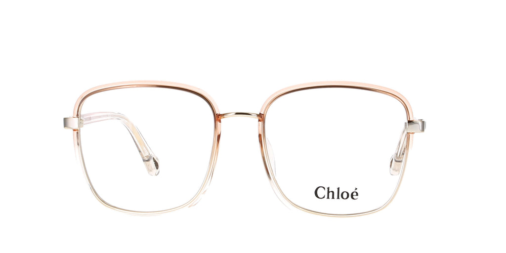 Chloe CH0034O