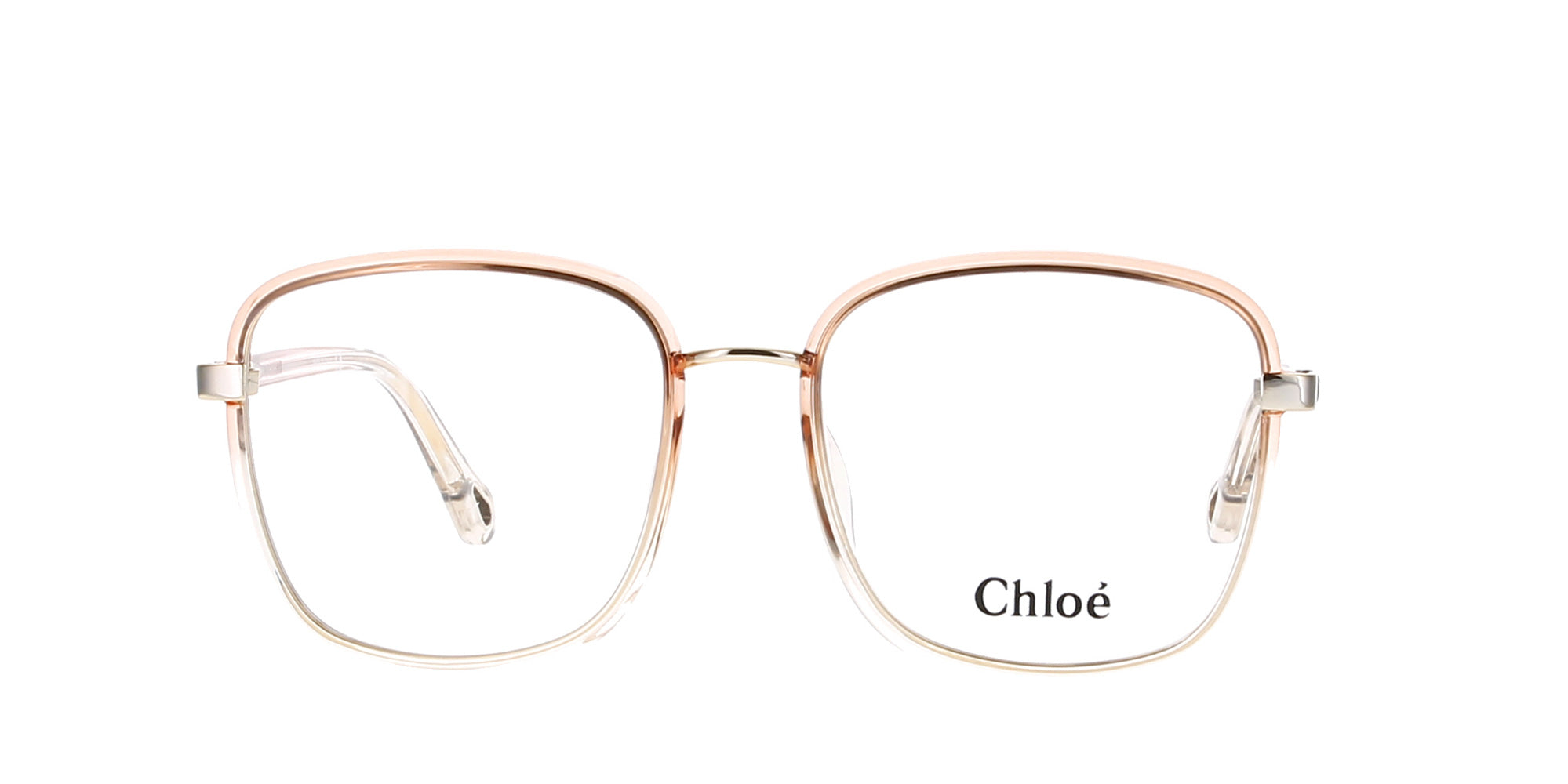 Chloe CH0034O