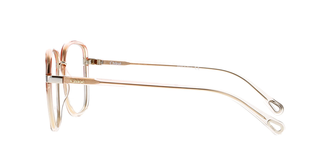 Chloe CH0034O