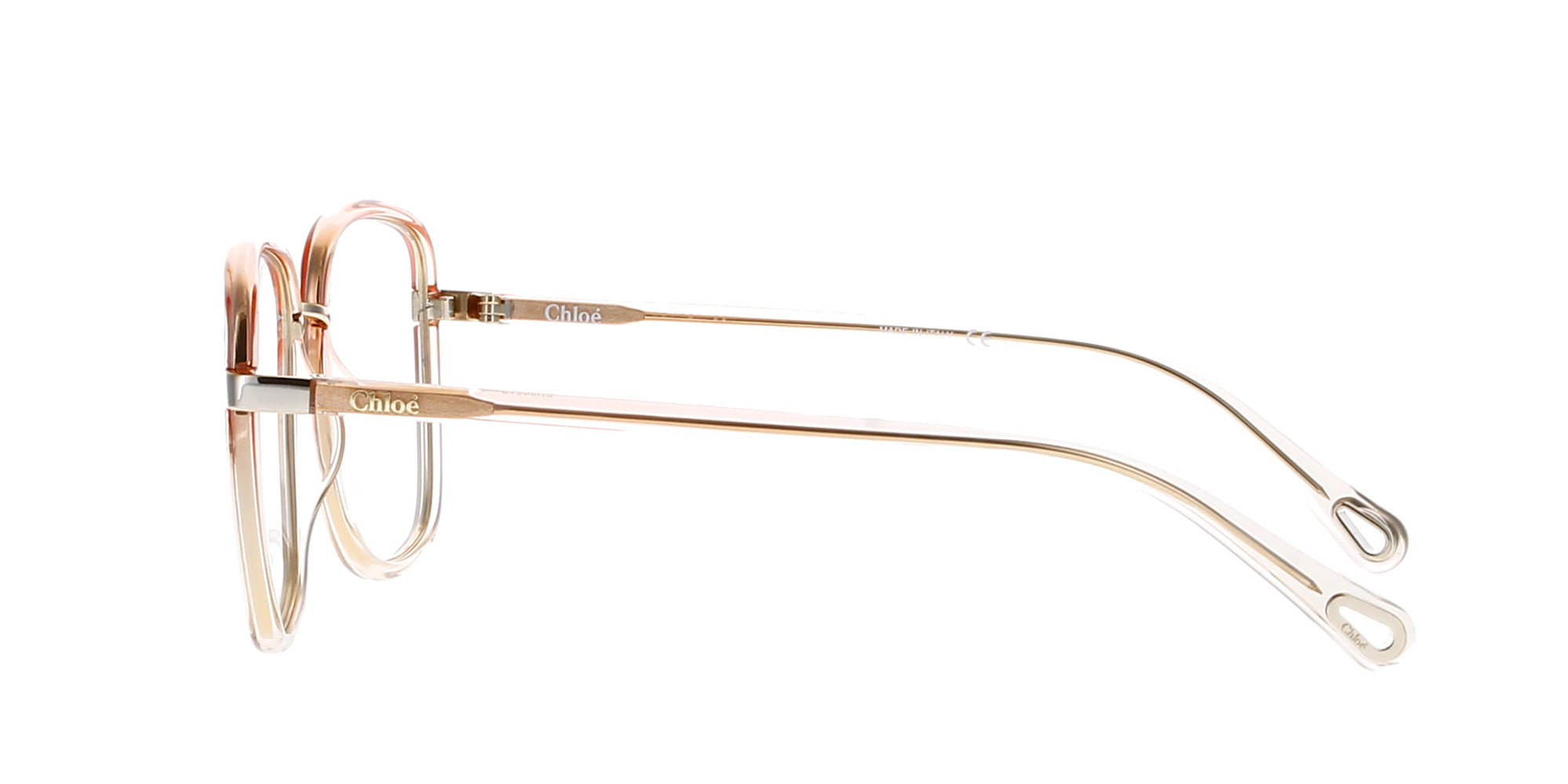 Chloe CH0034O