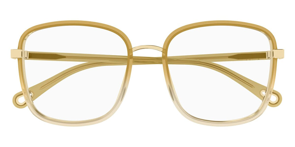 Chloe CH0034O