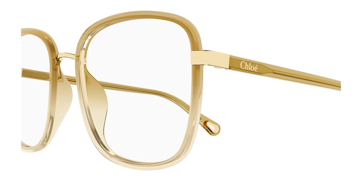 Chloe CH0034O
