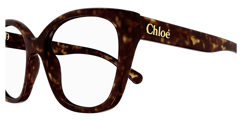 Chloe CH0241O
