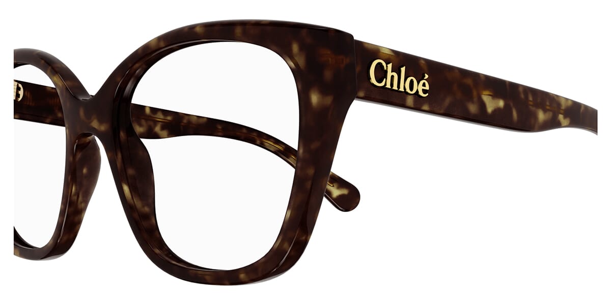 Chloe CH0241O