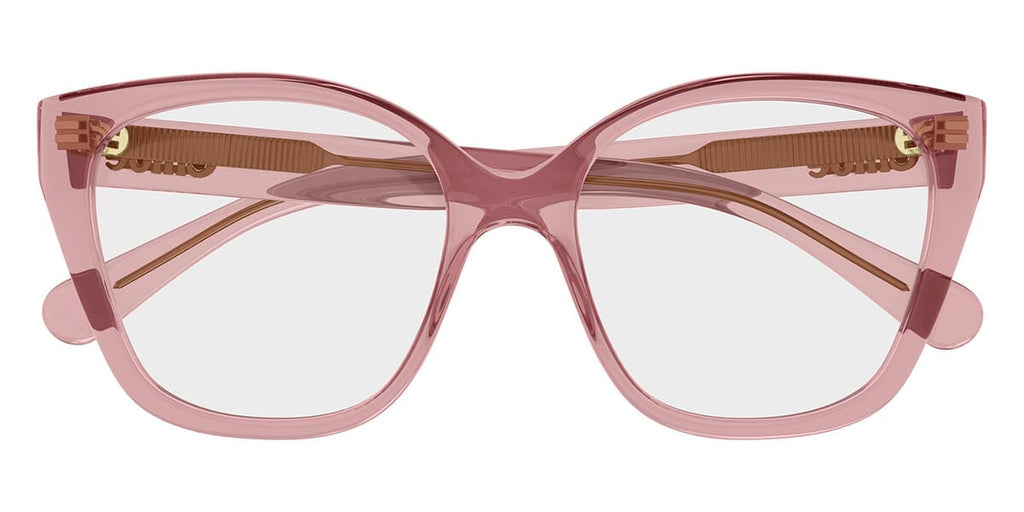 Chloe CH0241O