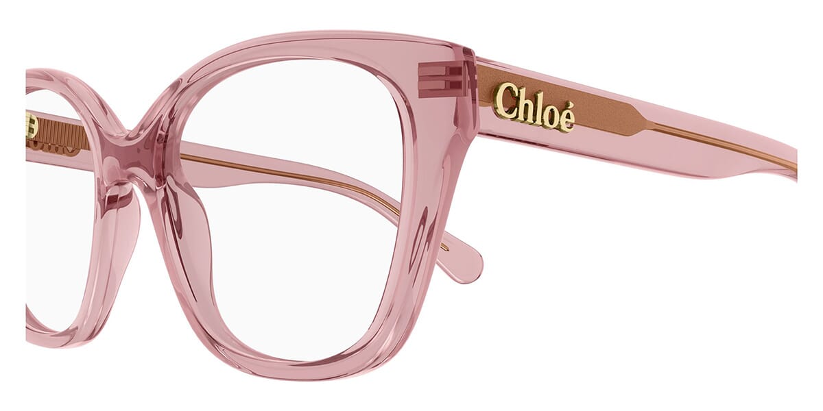 Chloe CH0241O