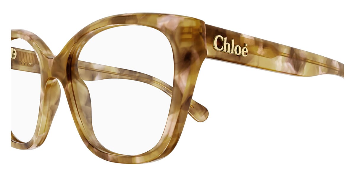 Chloe CH0241O
