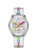 2026 New Arrival CHROMA CARBON WHITE wholesalehk.shop