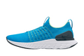 2026 New Arrival React Phantom Run Flyknit 2 Men's :Blue Orbit | Vapor Green wholesalehk.shop