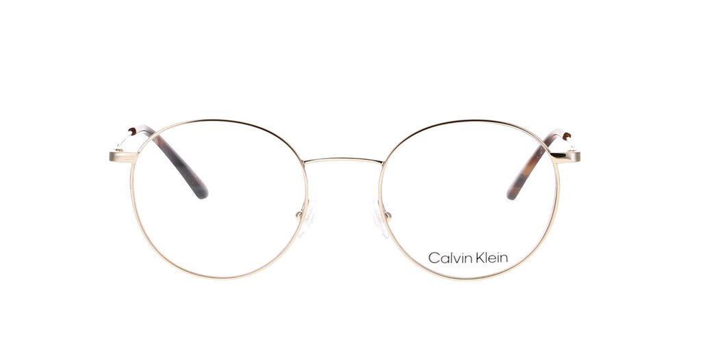 Calvin Klein CK19119