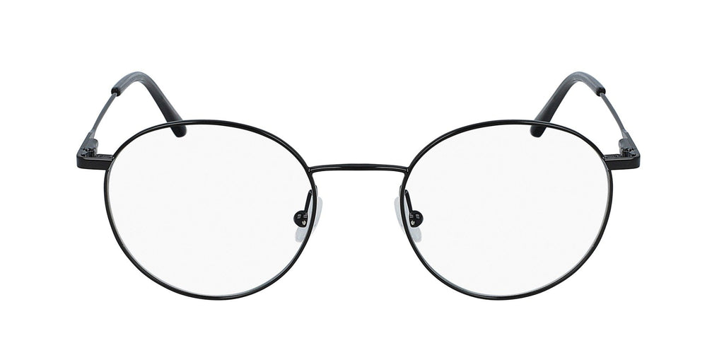 Calvin Klein CK19119