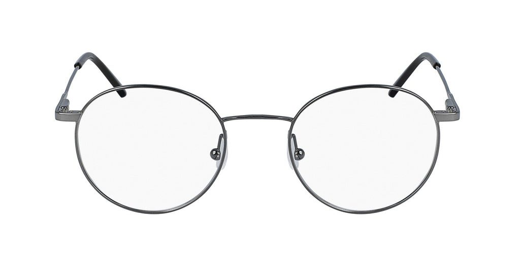 Calvin Klein CK19119