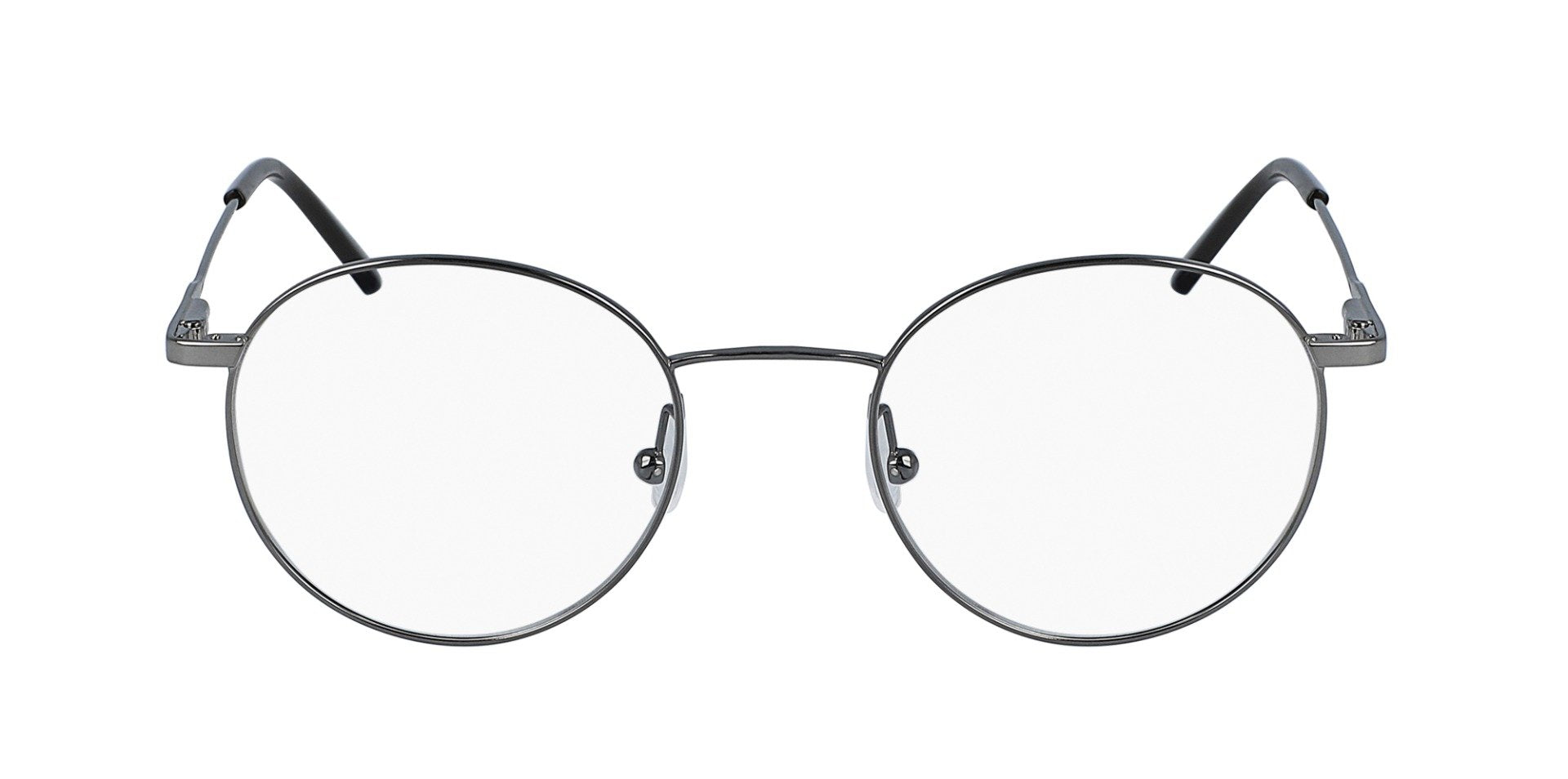 Calvin Klein CK19119
