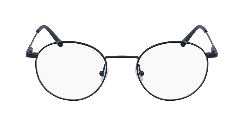 Calvin Klein CK19119