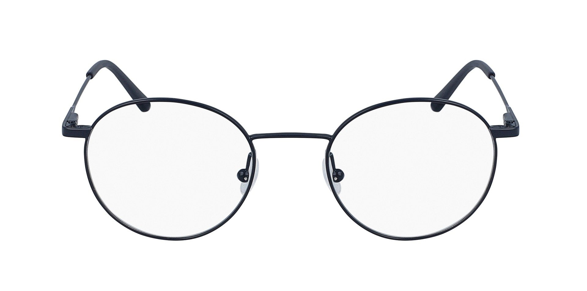 Calvin Klein CK19119