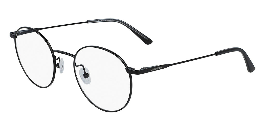Calvin Klein CK19119