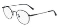 Calvin Klein CK19119