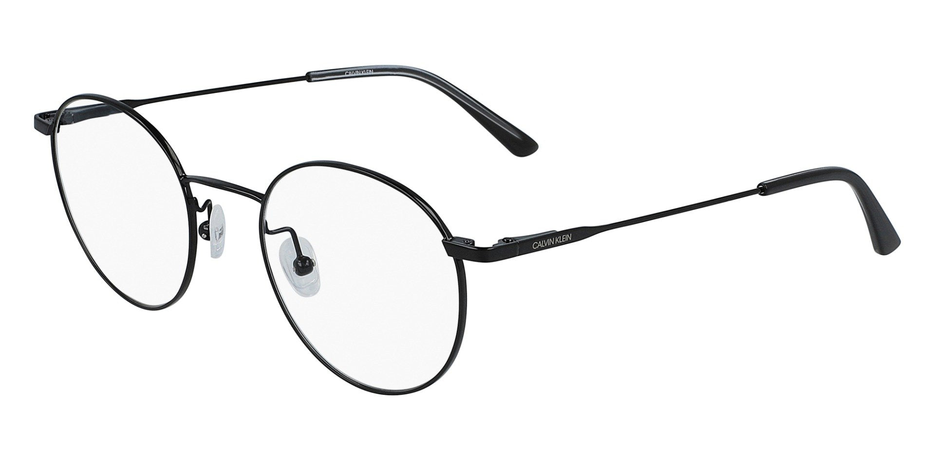 Calvin Klein CK19119
