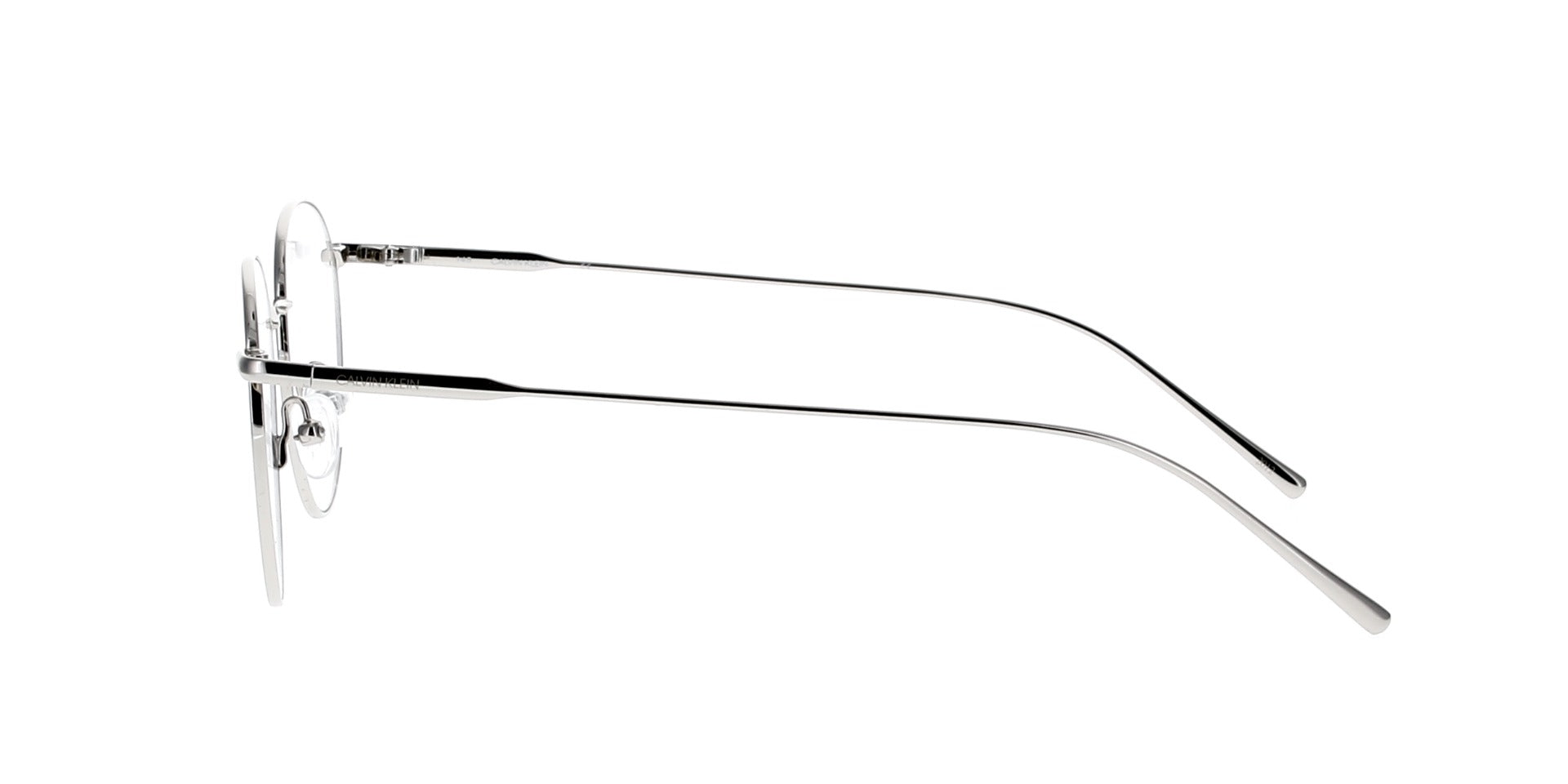 Calvin Klein CK5460