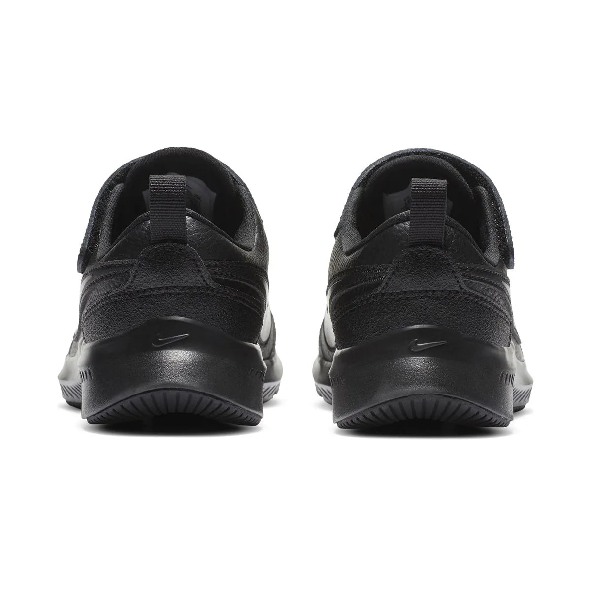 2026 New Arrival Varsity Leather (PS) Younger Kids' wholesalehk.shop