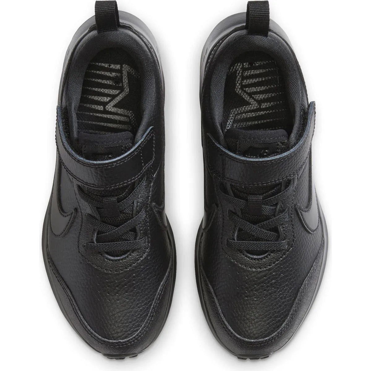 2026 New Arrival Varsity Leather (PS) Younger Kids' wholesalehk.shop