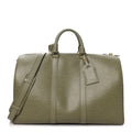Epi Keepall Bandouliere 45 Khaki wholesalehk.shop