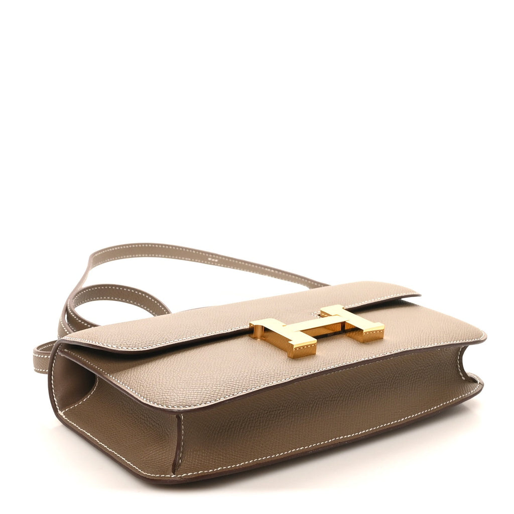 Epsom Constance 1-Elan Etoupe £¨ Direct shipment via from wholesalehk.shop
