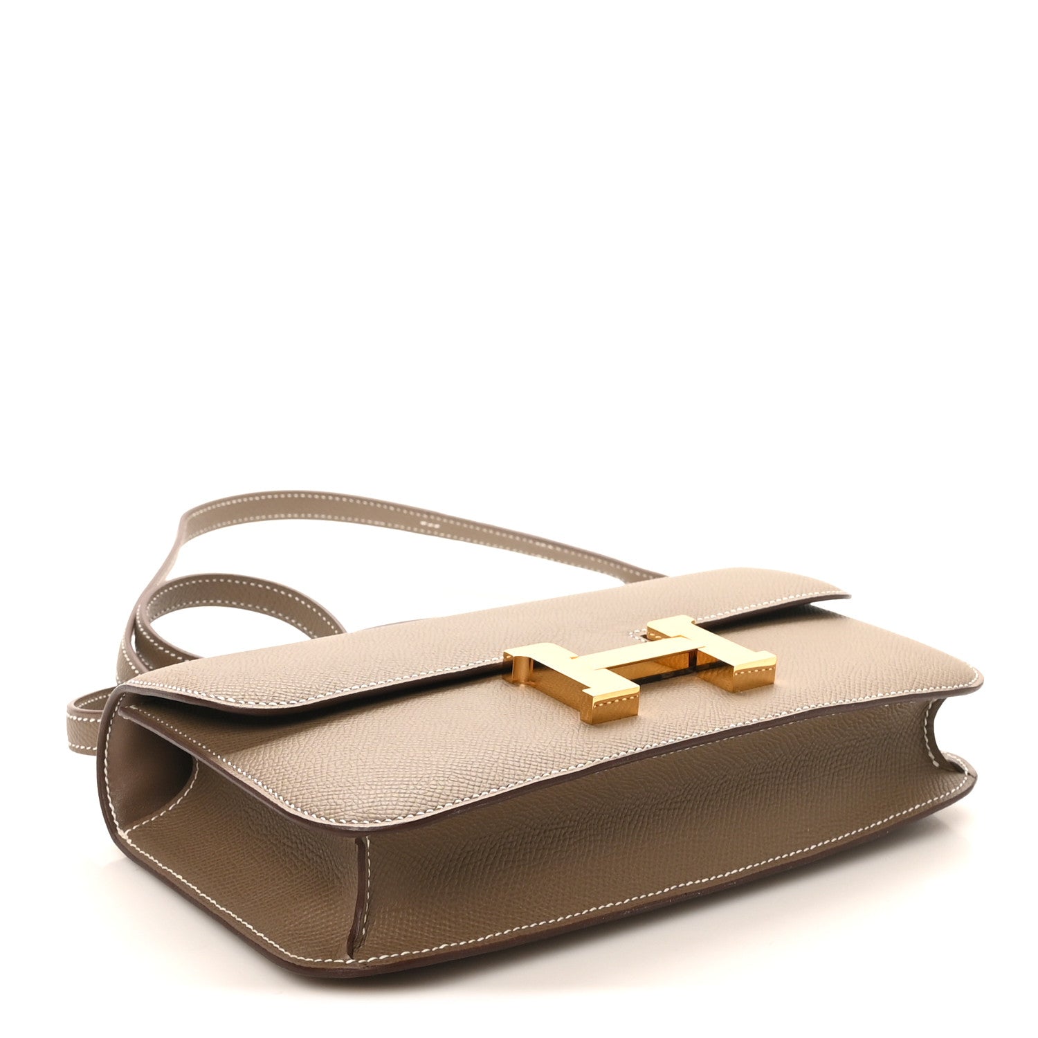 Epsom Constance 1-Elan Etoupe £¨ Direct shipment via from wholesalehk.shop