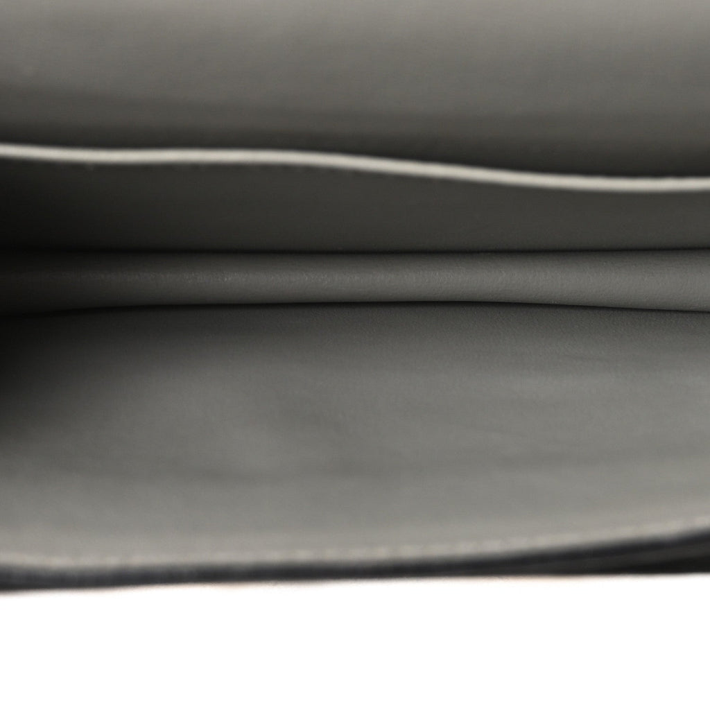 Epsom Constance 18 Gris Mouette £¨ Direct shipment via from wholesalehk.shop