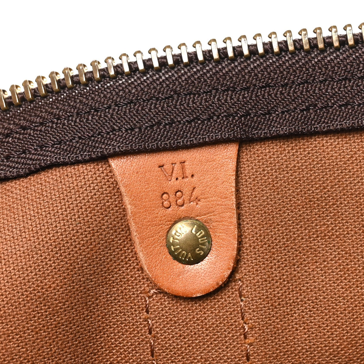 Monogram Keepall 45 wholesalehk.shop