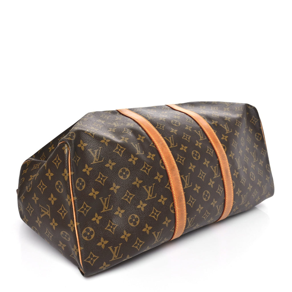 Monogram Keepall 50 wholesalehk.shop