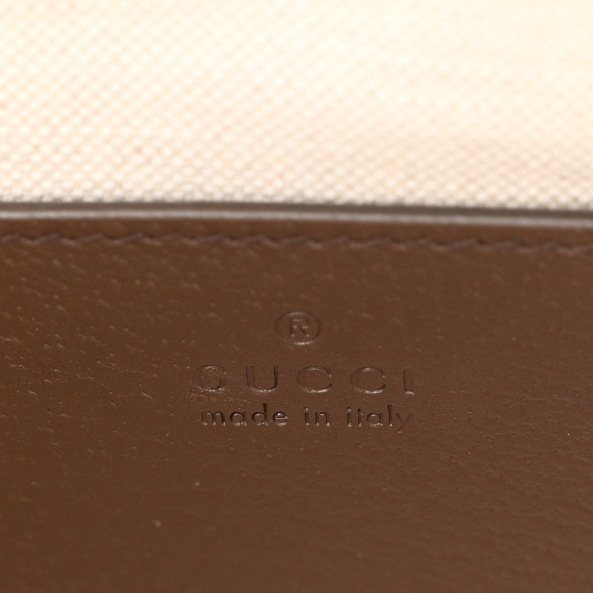 GG Supreme Monogram Textured Dollar Calfskin Web Medium Ophidia Top Handle Bowler Bag Beige Ebony New Acero wholesalehk.shop