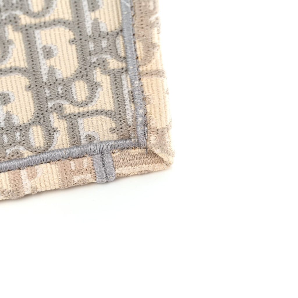 Oblique Medium Book Tote Grey £¨ Direct shipment via from wholesalehk.shop