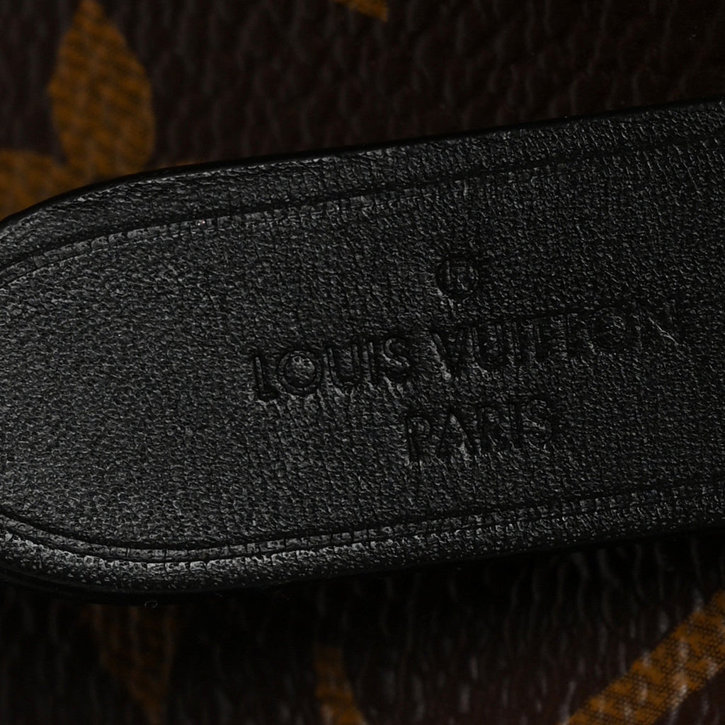 Monogram Neonoe MM Black £¨ Direct shipment via from wholesalehk.shop