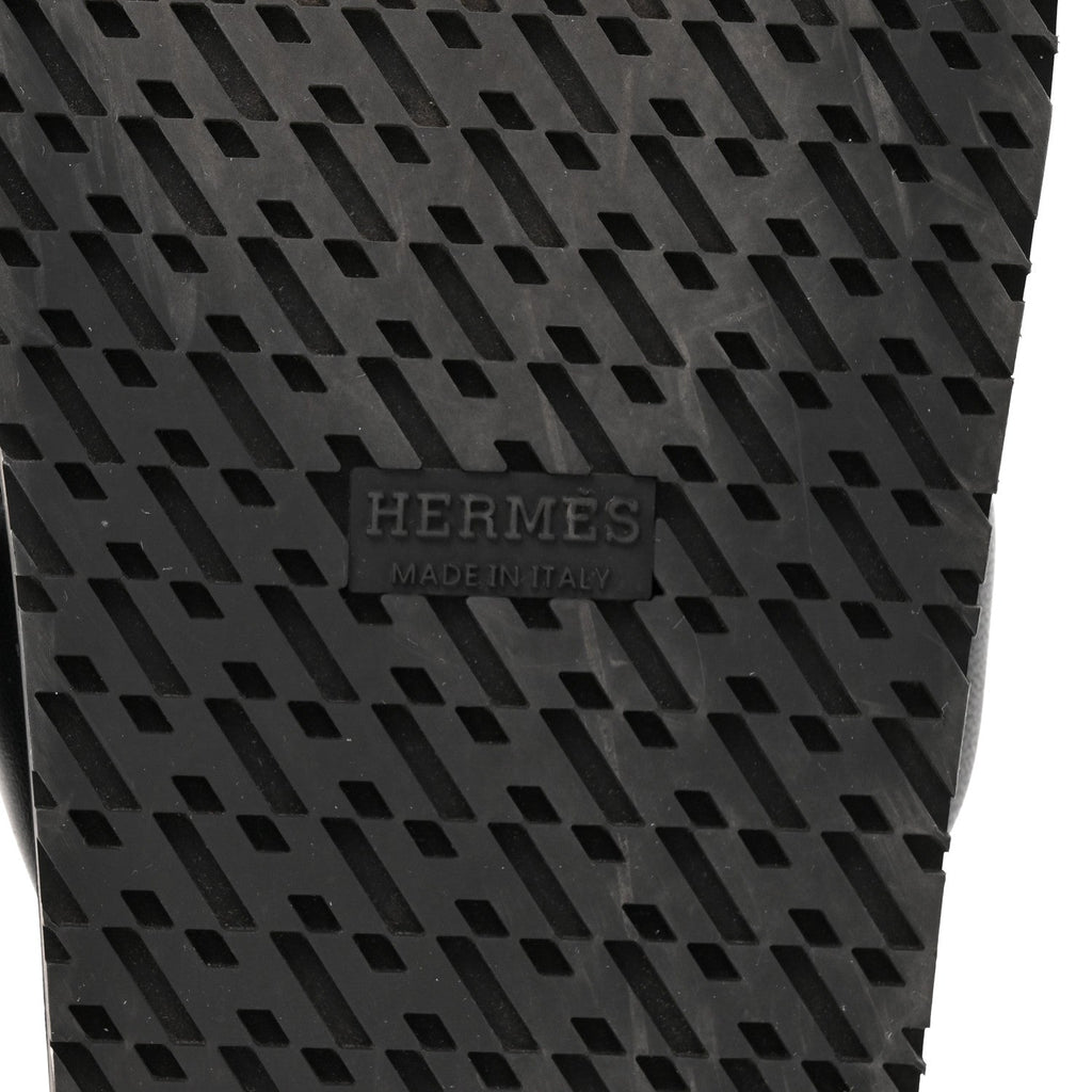 Nappa Extra Sandals 37 Black wholesalehk.shop