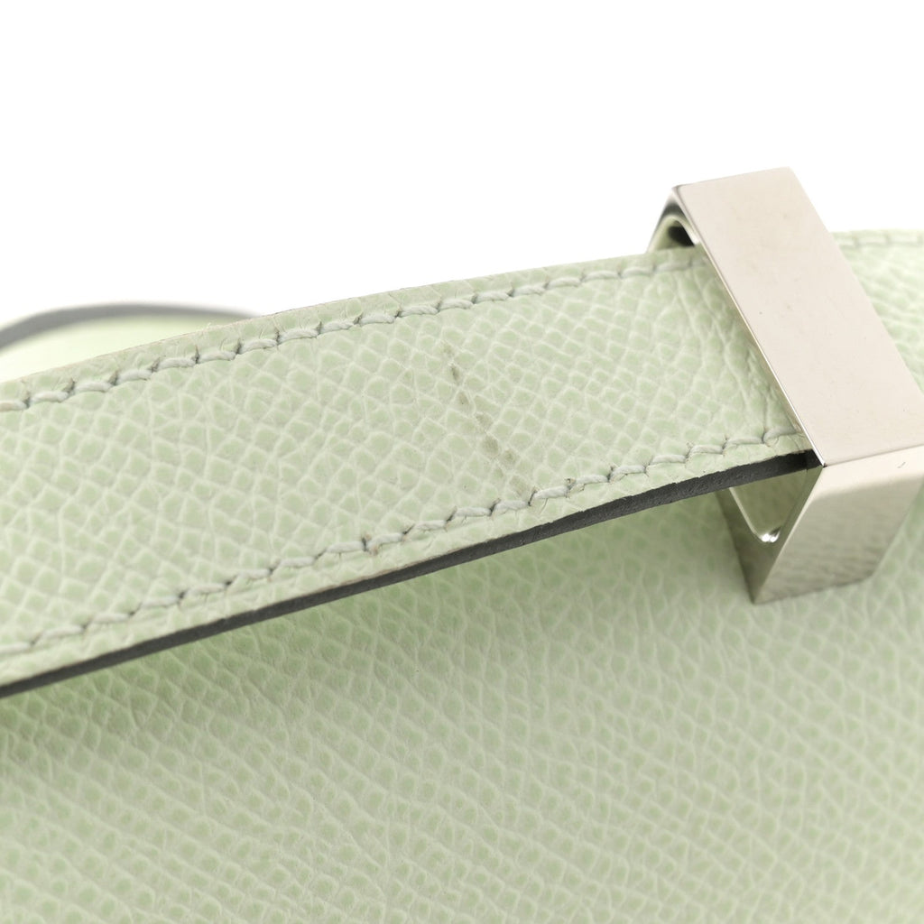 Epsom Constance 1-24 Vert Fizz £¨ Direct shipment via from wholesalehk.shop