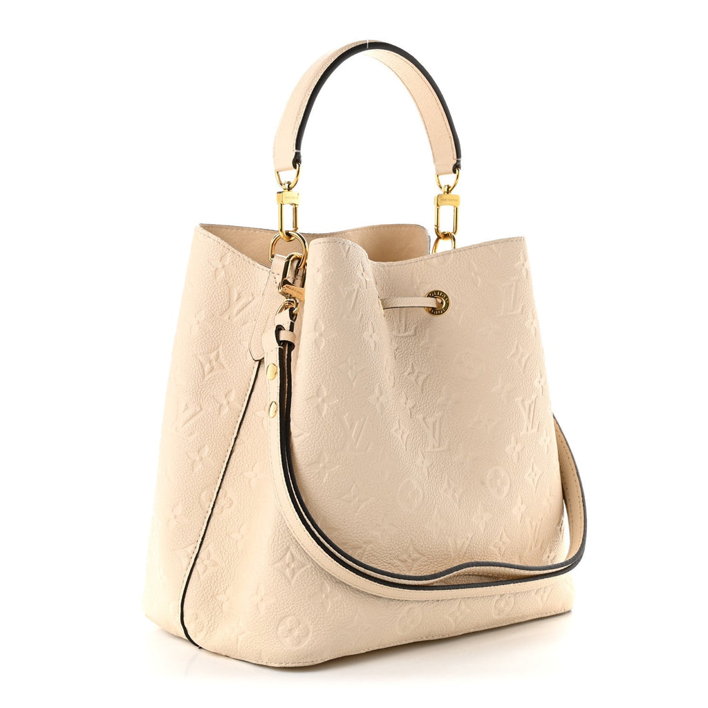 Empreinte Neonoe MM Cream £¨ Direct shipment via from wholesalehk.shop