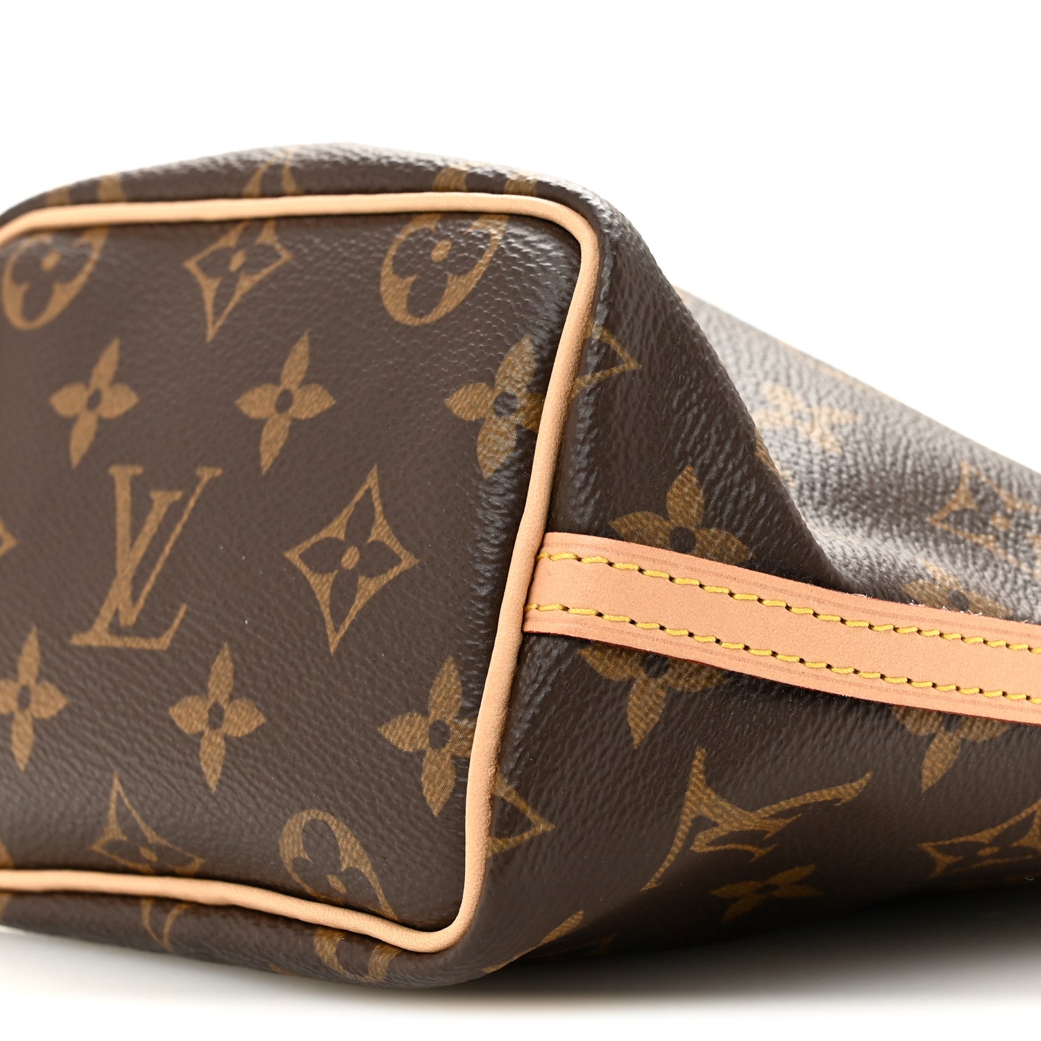 Monogram Nano Noe £¨ Direct shipment via from wholesalehk.shop