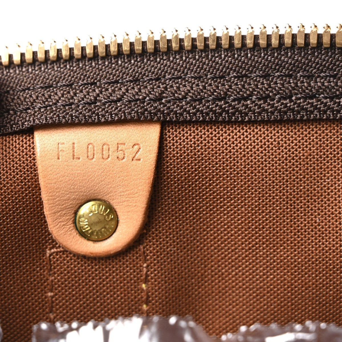 Monogram Keepall 45 wholesalehk.shop