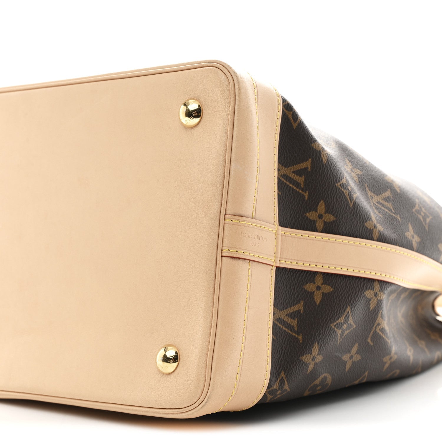 Monogram Noe £¨ Direct shipment via from wholesalehk.shop