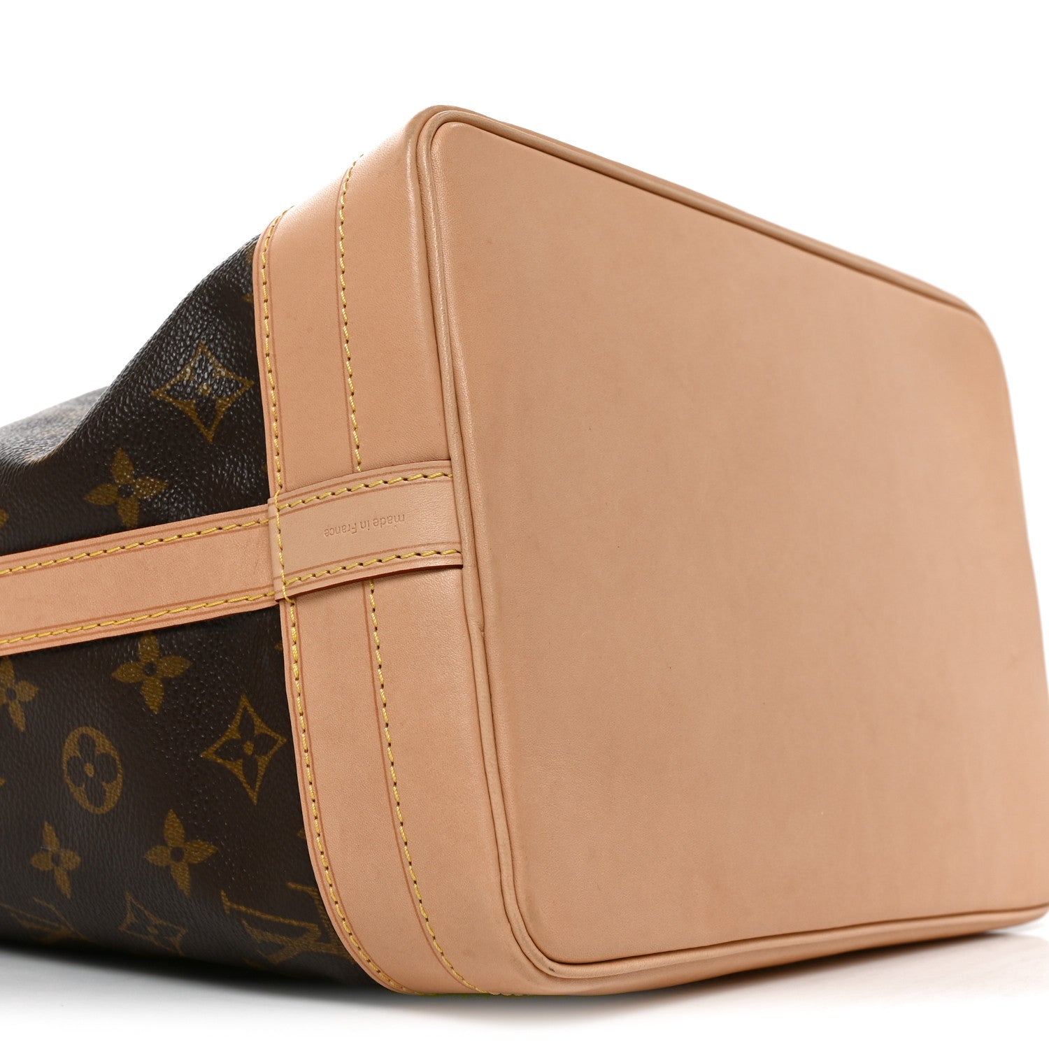 Monogram Noe £¨ Direct shipment via from wholesalehk.shop