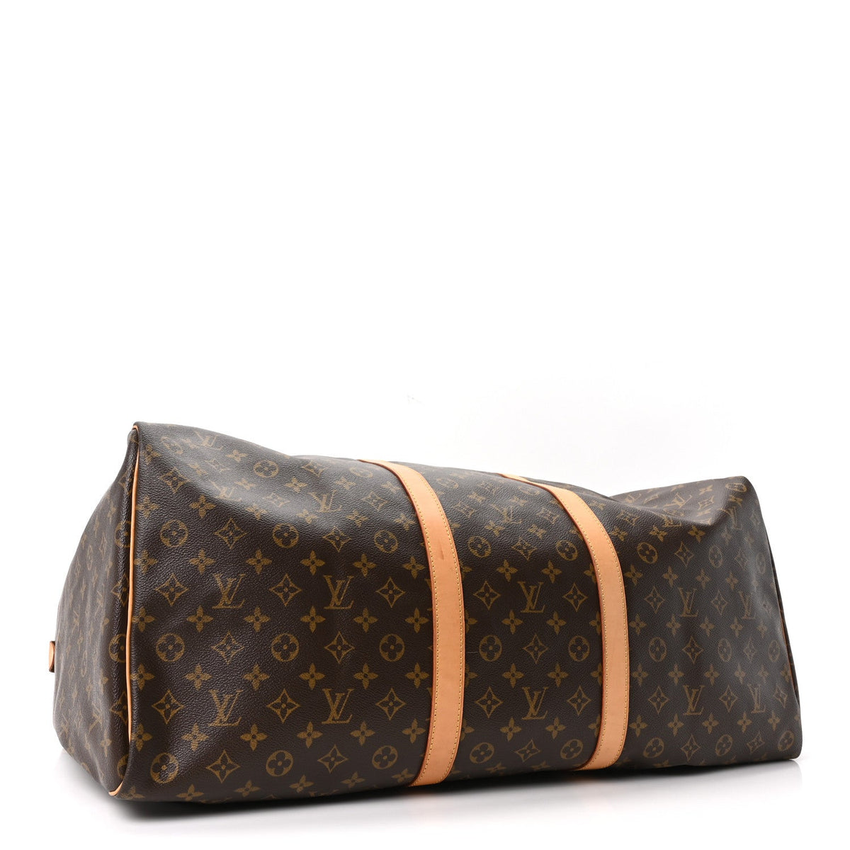 Monogram Keepall 60 wholesalehk.shop