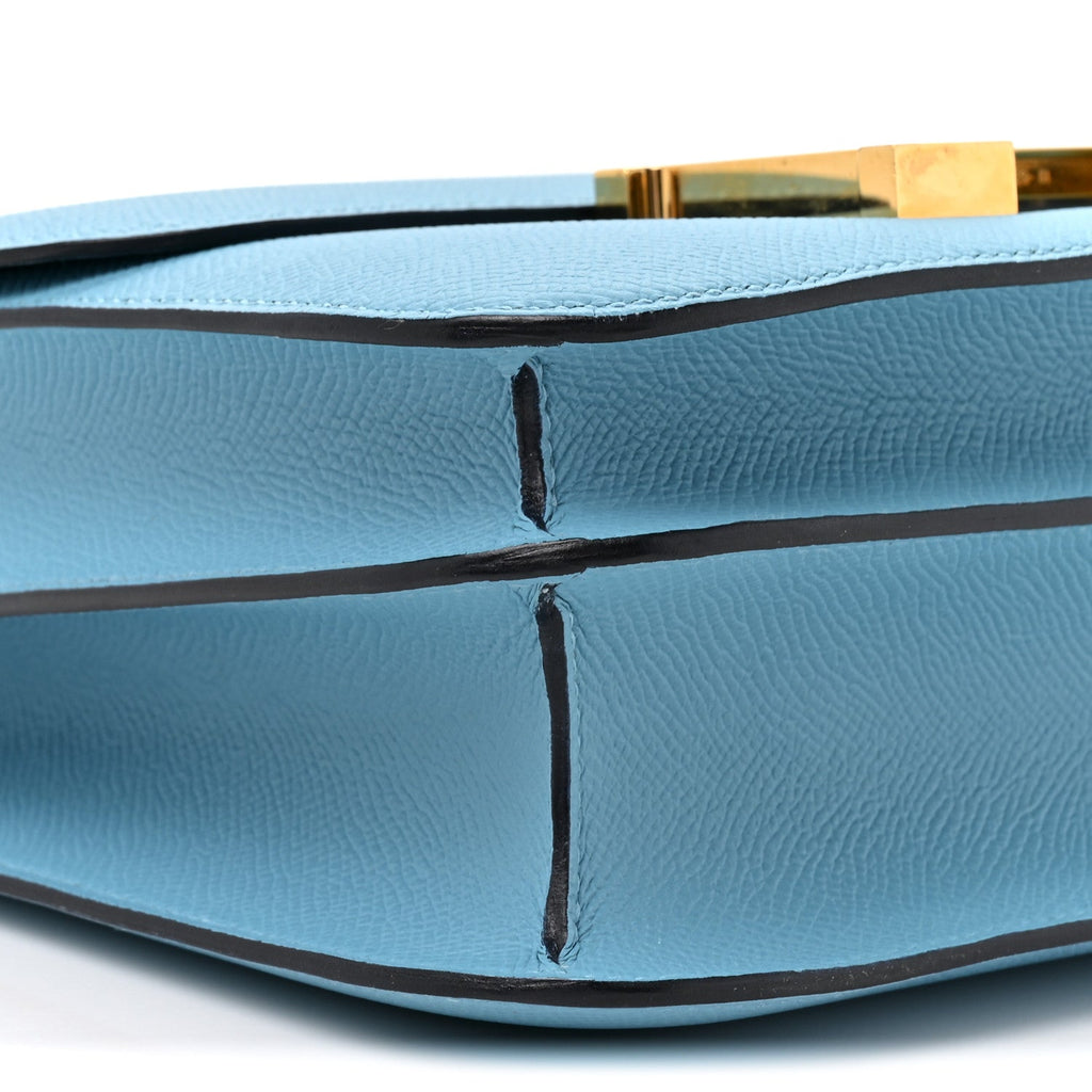 Epsom Constance 24 Bleu Du Nord £¨ Direct shipment via from wholesalehk.shop