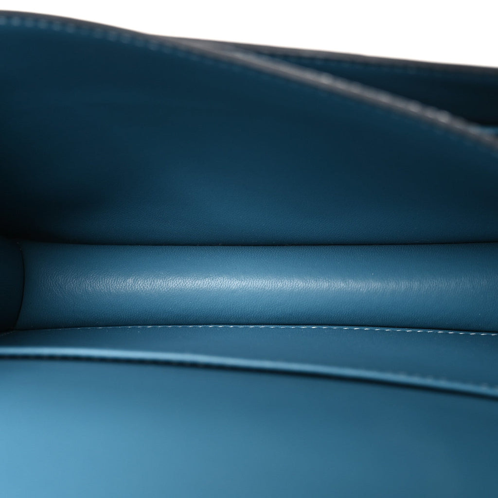 Epsom Constance 18 New Blue Jean £¨ Direct shipment via from wholesalehk.shop