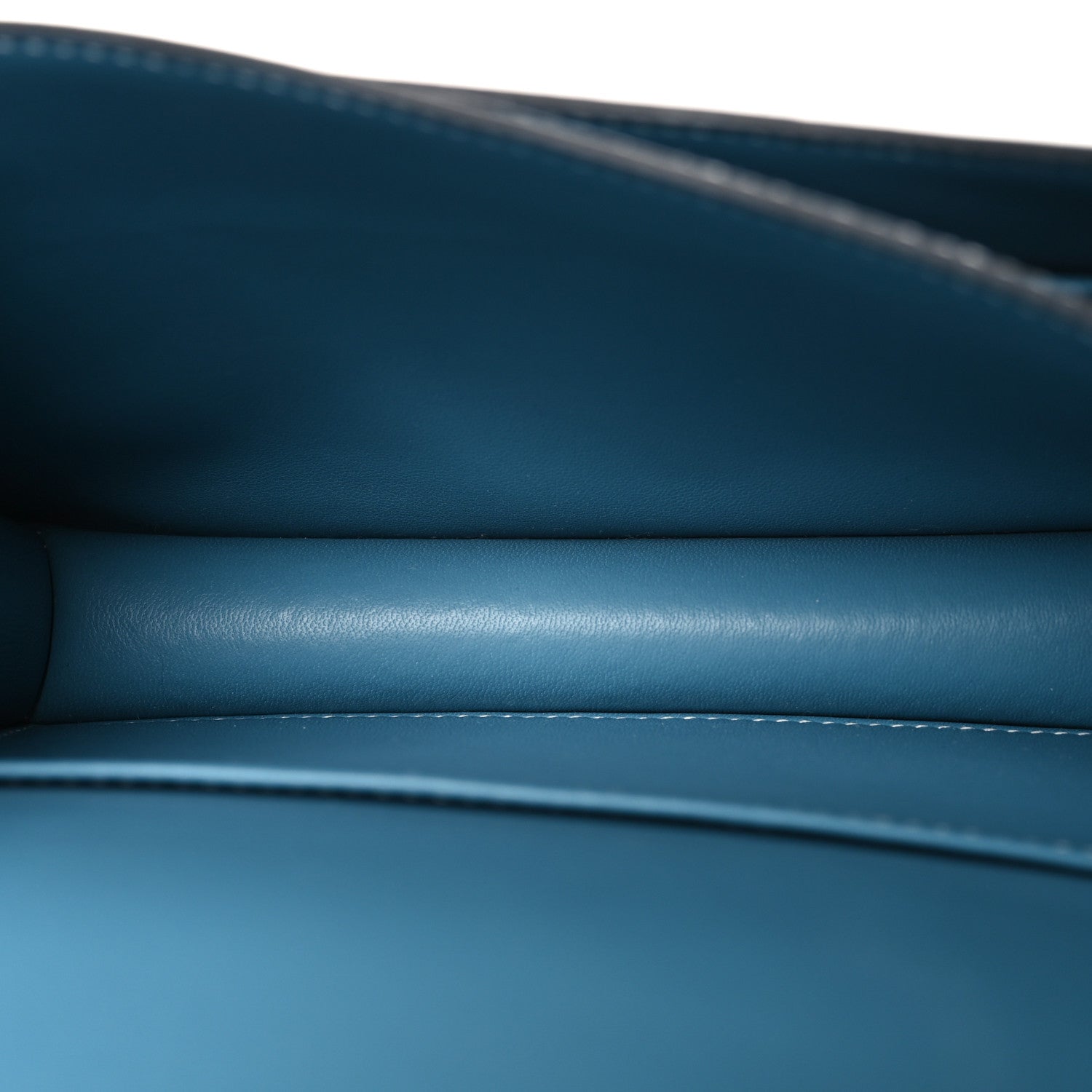 Epsom Constance 18 New Blue Jean £¨ Direct shipment via from wholesalehk.shop