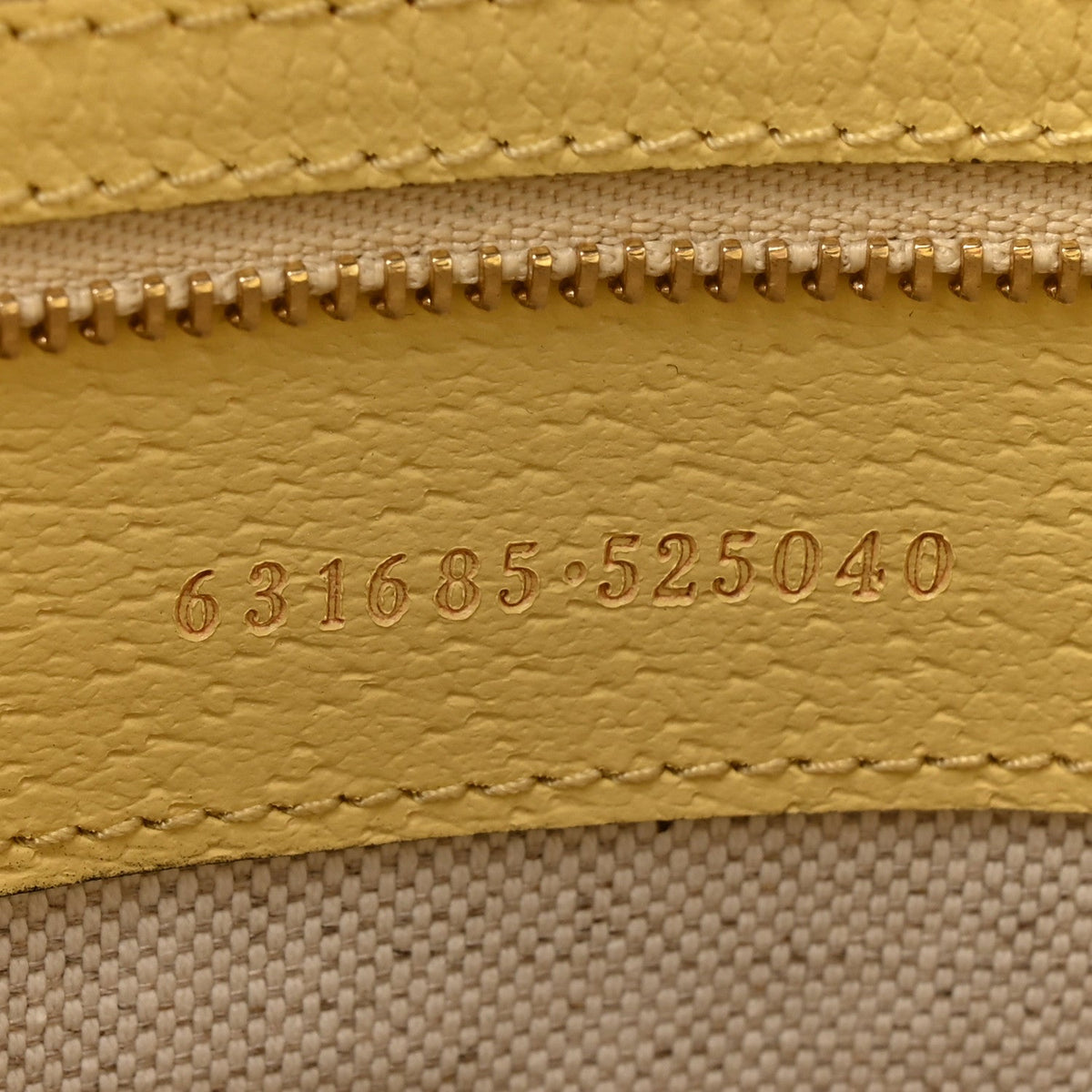 Straw Textured Dollar Calfskin Cancun Medium Ophidia Shopping Tote Orange Yellow wholesalehk.shop