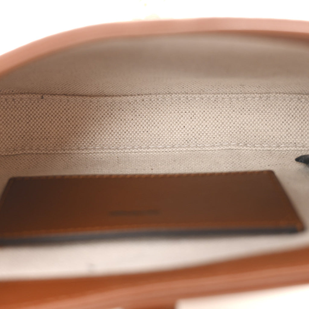 New Canvas Charisma Calfskin Crystal GG Monogram Mini Jackie 1961 Hobo Camel Ebony £¨ Direct shipment via from wholesalehk.shop