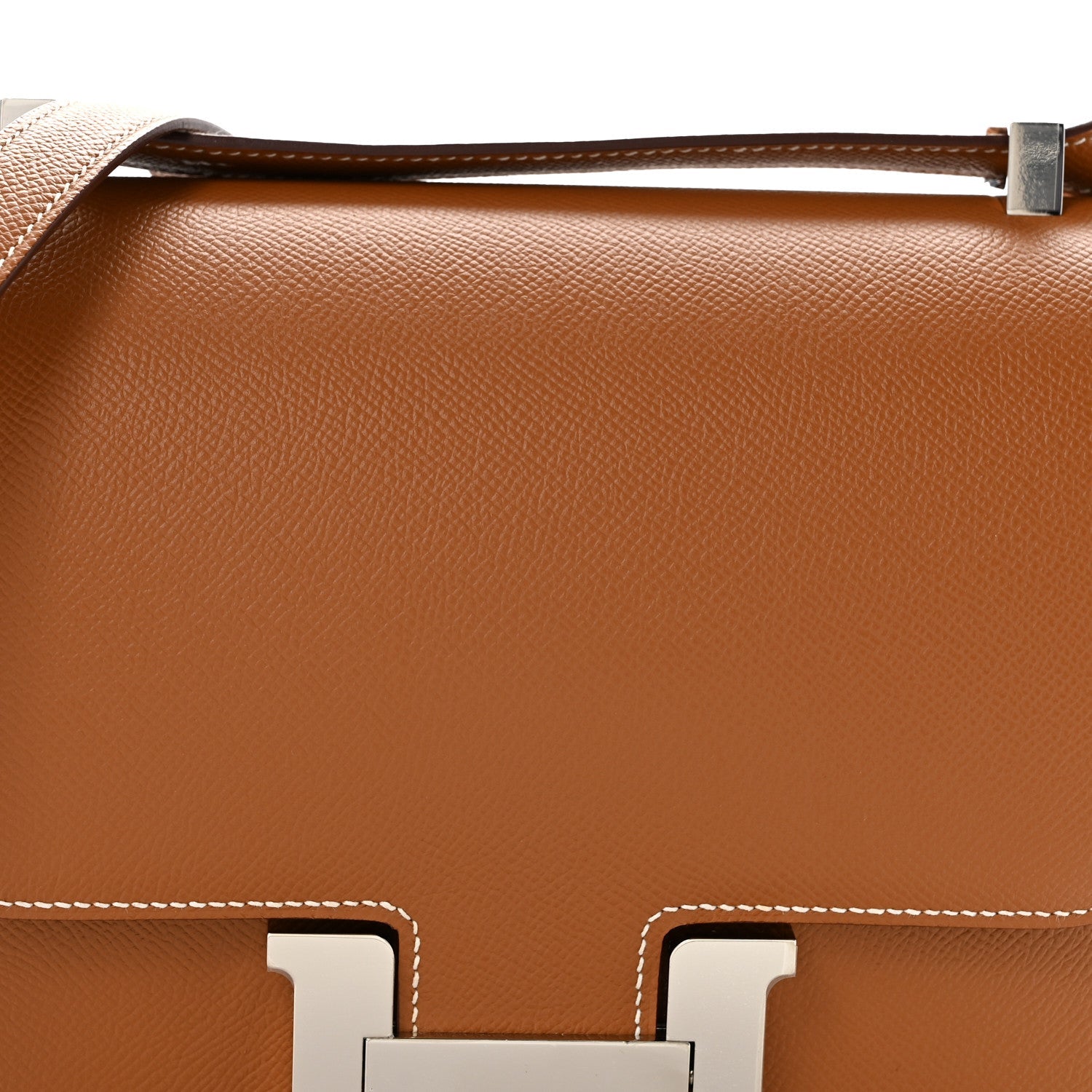 Epsom Constance 24 Gold £¨ Direct shipment via from wholesalehk.shop