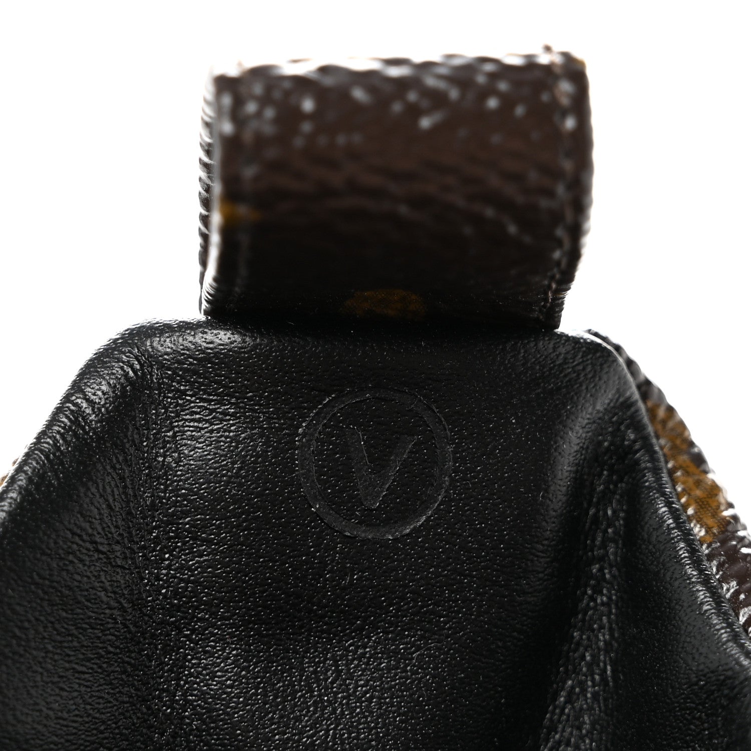 Suede Calfskin Monogram Laureate Platform Desert Boots 40 Grey £¨ Direct shipment via from wholesalehk.shop