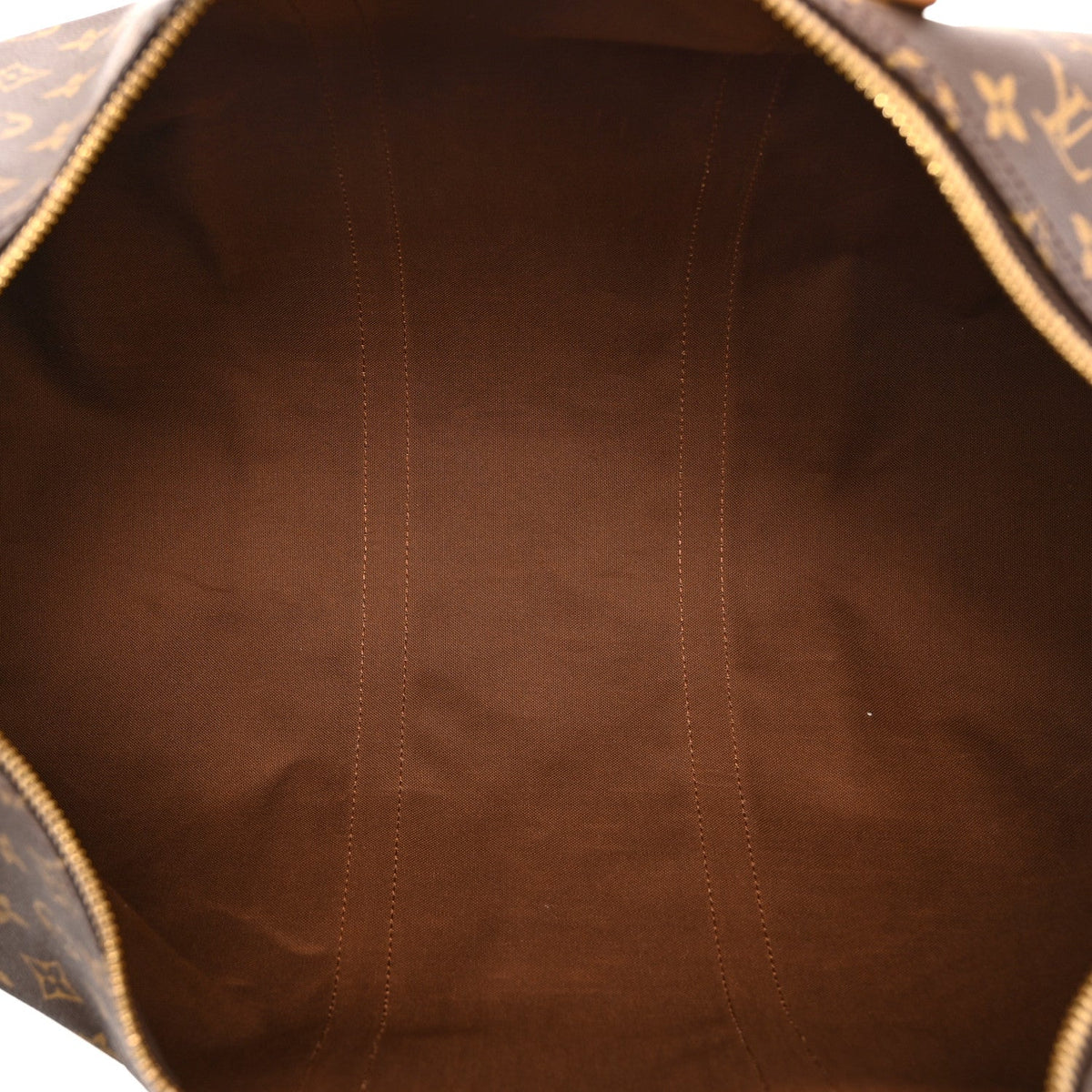 Monogram Keepall 50 wholesalehk.shop